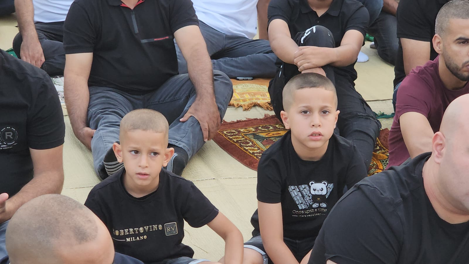 WhatsApp Image 2022-07-09 at 7.37.31 AM.jpeg